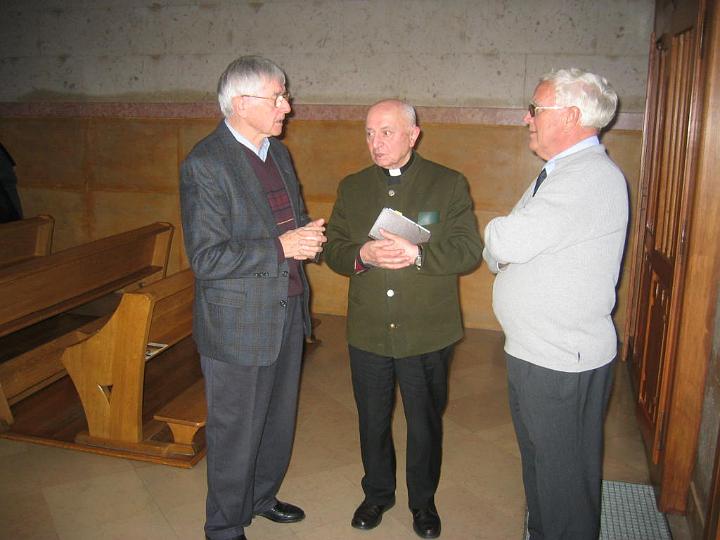 TroyesAB 015.jpg